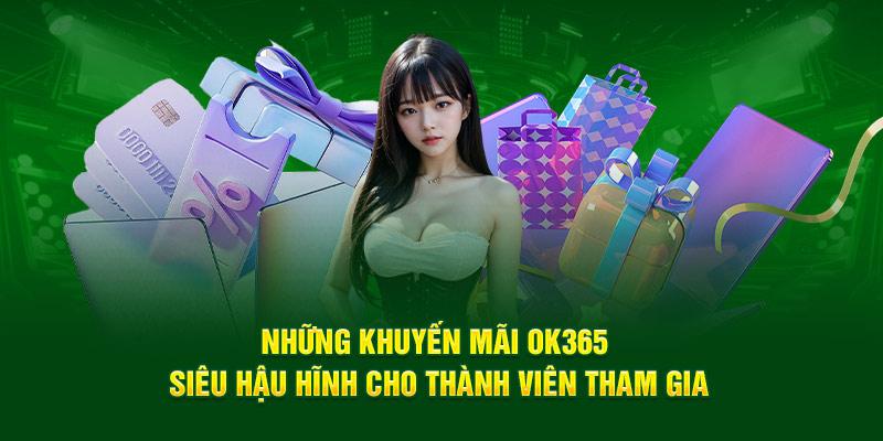 word image 1136 2
